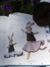 Ballet_rabbit1.jpg