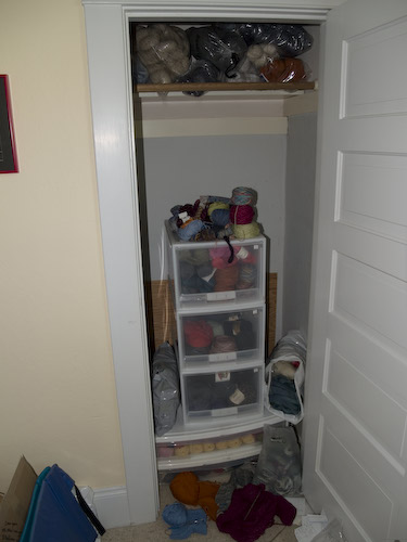 yarncloset.jpg