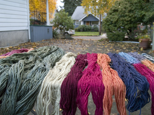 sweater_skeins.jpg