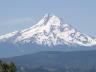 mthood3.jpg