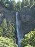 multnomahfalls.jpg