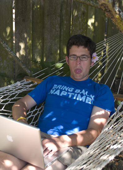 working_hammock.jpg