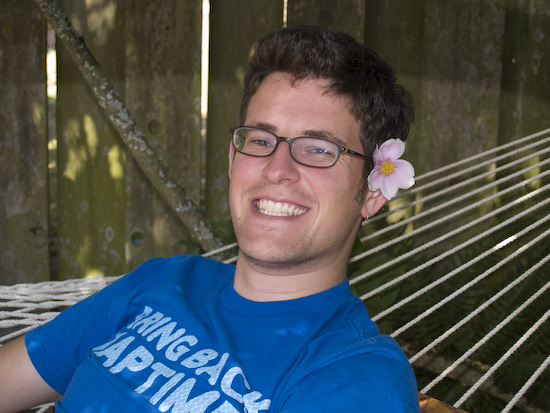 working_hammock_smile.jpg