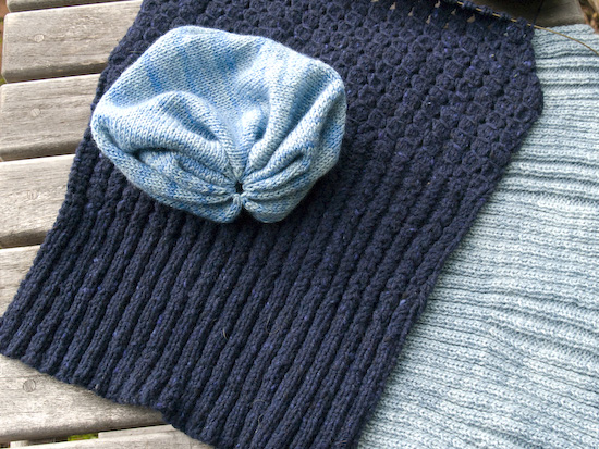 blue_knitting.jpg