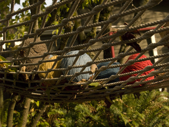 20squint_skeins_hammock.jpg