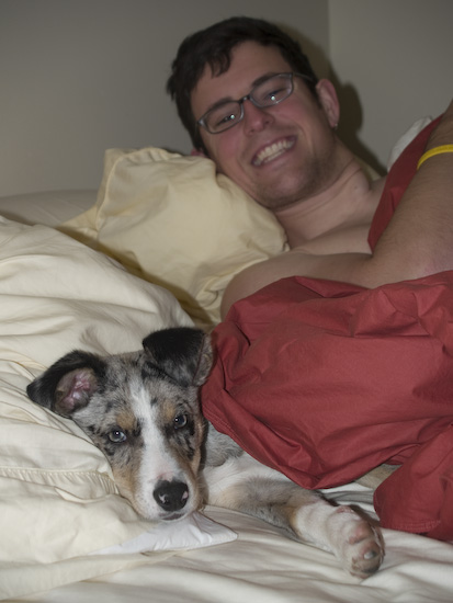 Lark_in_bed3.jpg