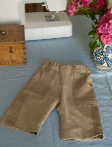 SandboxPants1