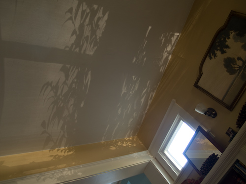 ceiling_shadows