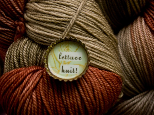 lettuceknit.jpg